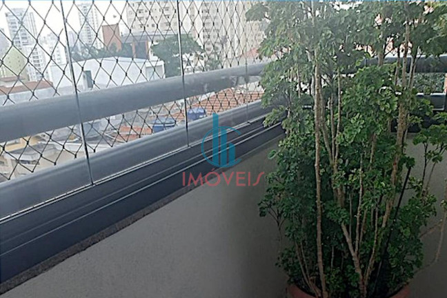Imagem Apartamento com 3 Quartos à Venda, 100 m² em Pirituba - São Paulo Imagem Apartamento com 3 Quartos à Venda, 100 m² em Pirituba - São Paulo