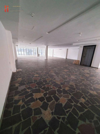 Imagem Edifício Residencial para Alugar, 850 m² em Centro - Duque De Caxias Imagem Edifício Residencial para Alugar, 850 m² em Centro - Duque De Caxias