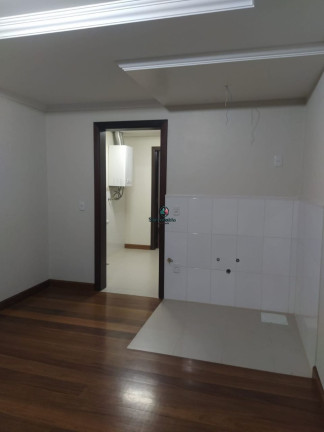 Imagem Apartamento com 1 Quarto à Venda, 40 m² em Vila Suiça - Canela Imagem Apartamento com 1 Quarto à Venda, 40 m² em Vila Suiça - Canela