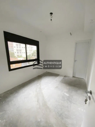 Imagem Apartamento com 4 Quartos à Venda, 190 m² em Perdizes - São Paulo