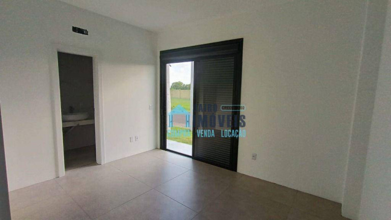 Imagem Casa com 3 Quartos à Venda, 151 m² em Tramandaí - Tramandaí Imagem Casa com 3 Quartos à Venda, 151 m² em Tramandaí - Tramandaí
