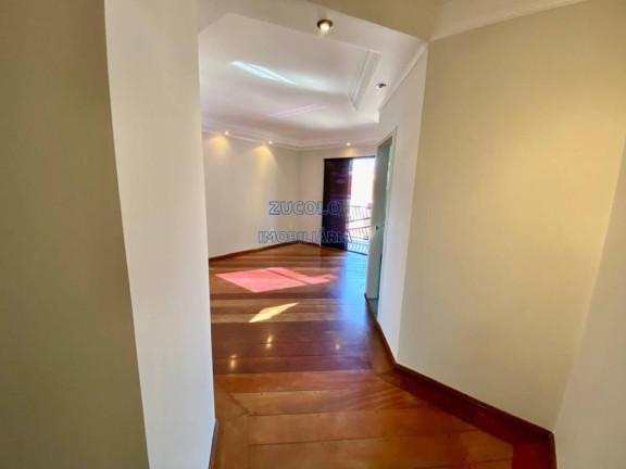 Imagem Sobrado com 3 Quartos à Venda, 263 m² em Paulicéia - São Bernardo Do Campo Imagem Sobrado com 3 Quartos à Venda, 263 m² em Paulicéia - São Bernardo Do Campo