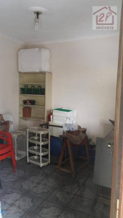 Imagem Sobrado com 4 Quartos à Venda, 300 m² em Parque Industrial - São José Dos Campos Imagem Sobrado com 4 Quartos à Venda, 300 m² em Parque Industrial - São José Dos Campos