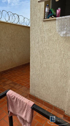 Imagem Imóvel com 2 Quartos à Venda, 117 m² em Jardim Botânico - Ribeirão Preto Imagem Imóvel com 2 Quartos à Venda, 117 m² em Jardim Botânico - Ribeirão Preto