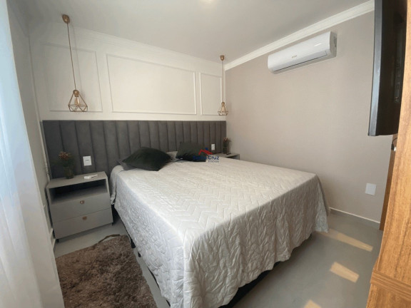 Imagem Apartamento com 2 Quartos à Venda, 97 m² em Ingleses Do Rio Vermelho - Florianópolis Imagem Apartamento com 2 Quartos à Venda, 97 m² em Ingleses Do Rio Vermelho - Florianópolis