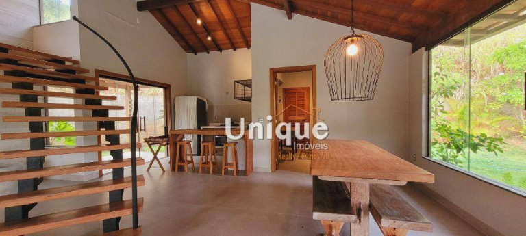 Imagem Casa com 2 Quartos à Venda, 177 m² em João Fernandes - Armação Dos Búzios Imagem Casa com 2 Quartos à Venda, 177 m² em João Fernandes - Armação Dos Búzios