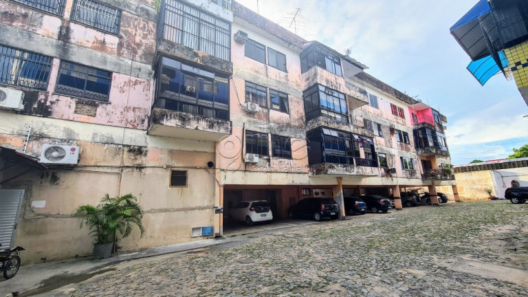 Imagem Apartamento com 3 Quartos à Venda, em Centro - Fortaleza Imagem Apartamento com 3 Quartos à Venda, em Centro - Fortaleza