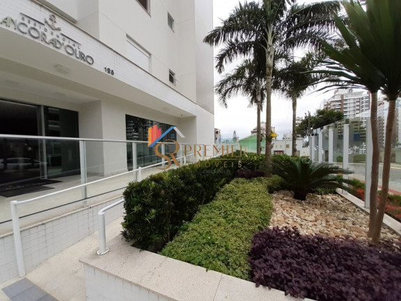 Imagem Apartamento com 4 Quartos à Venda, 128 m² em Agronômica - Florianópolis