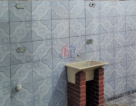 Imagem Casa com 2 Quartos à Venda ou Locação, 95 m² em Nova Itanhaém - Praia - Itanhaém