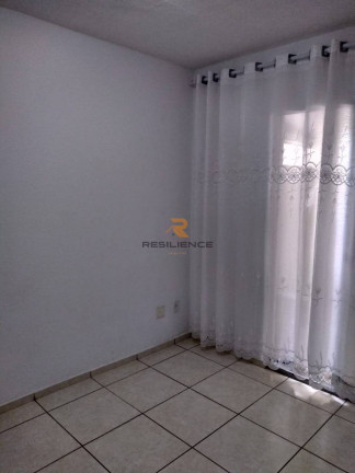 Imagem Apartamento com 2 Quartos à Venda, 57 m² em Lundcea Ii - Lagoa Santa Imagem Apartamento com 2 Quartos à Venda, 57 m² em Lundcea Ii - Lagoa Santa