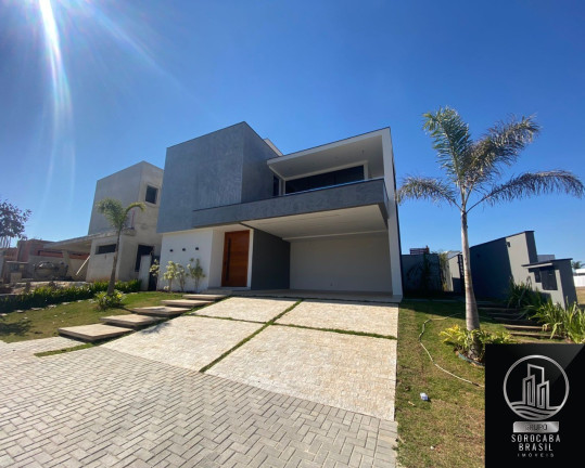 Imagem Casa com 4 Quartos à Venda, 358 m² em Itapeva - Votorantim Imagem Casa com 4 Quartos à Venda, 358 m² em Itapeva - Votorantim