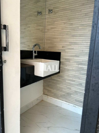 Imagem Casa com 3 Quartos à Venda, 315 m² em Golden Park Residence - Mirassol Imagem Casa com 3 Quartos à Venda, 315 m² em Golden Park Residence - Mirassol