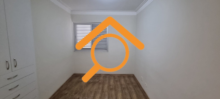 Imagem Imóvel com 2 Quartos à Venda, 68 m² em Jardim Taquaral - São Paulo Imagem Imóvel com 2 Quartos à Venda, 68 m² em Jardim Taquaral - São Paulo