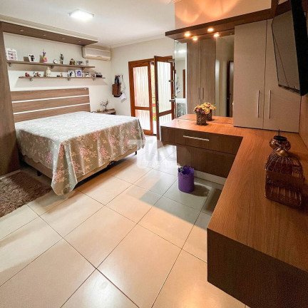 Imagem Casa com 4 Quartos à Venda, 450 m² em Condominio Residencial Real Ville - Pindamonhangaba Imagem Casa com 4 Quartos à Venda, 450 m² em Condominio Residencial Real Ville - Pindamonhangaba