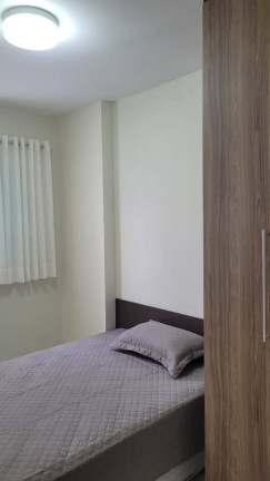 Imagem Apartamento com 3 Quartos à Venda, 90 m² em Guilhermina - Praia Grande