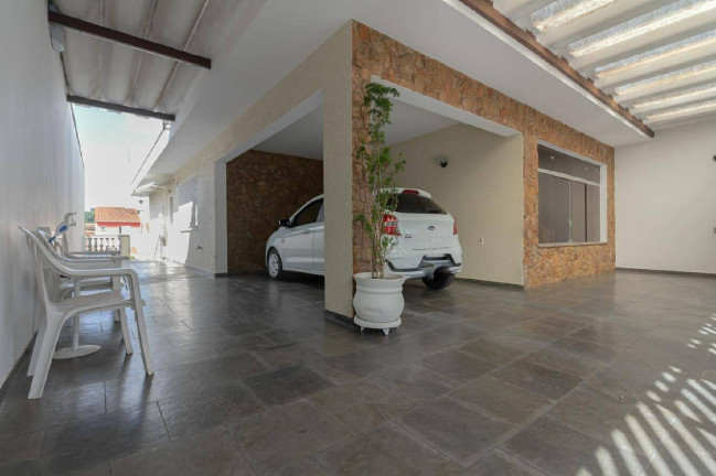 Imagem Terreno à Venda, 400 m² em Vila Pires - Santo André Imagem Terreno à Venda, 400 m² em Vila Pires - Santo André