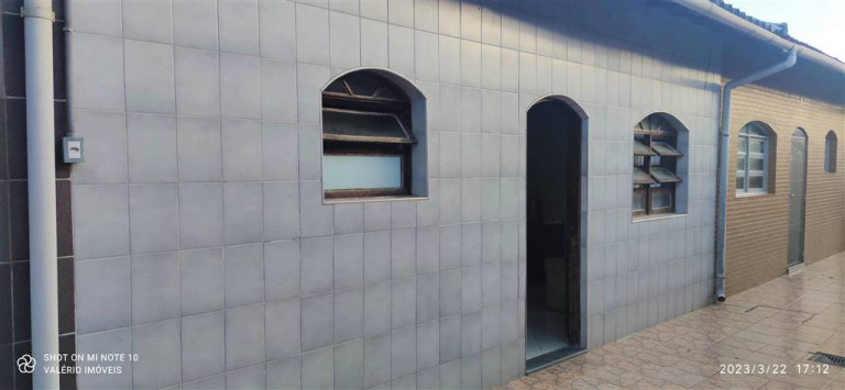 Imagem Casa de Condomínio com 1 Quarto à Venda, 50 m² em Jd Real - Praia Grande Imagem Casa de Condomínio com 1 Quarto à Venda, 50 m² em Jd Real - Praia Grande