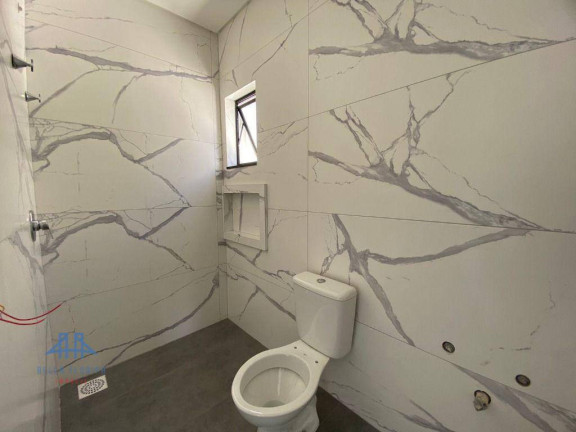 Imagem Casa com 3 Quartos à Venda, 150 m² em São João Do Rio Vermelho - Florianópolis Imagem Casa com 3 Quartos à Venda, 150 m² em São João Do Rio Vermelho - Florianópolis