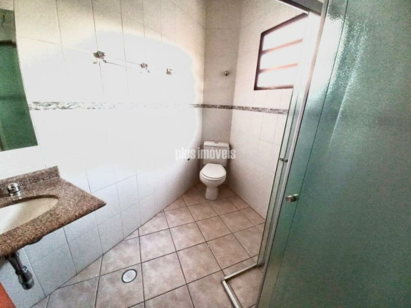 Imagem Casa com 3 Quartos à Venda, 120 m² em Jardim Da Glória - São Paulo Imagem Casa com 3 Quartos à Venda, 120 m² em Jardim Da Glória - São Paulo