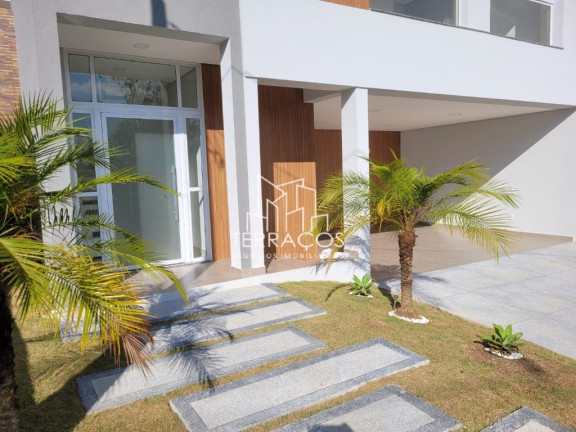 Imagem Imóvel com 3 Quartos à Venda, 183 m² em Vilas Pasti - Louveira Imagem Imóvel com 3 Quartos à Venda, 183 m² em Vilas Pasti - Louveira