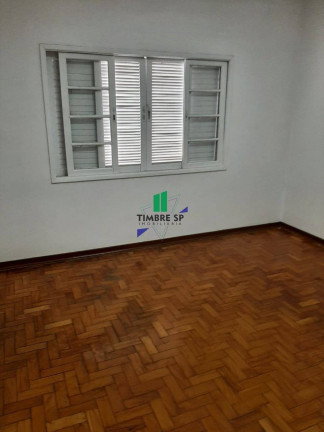 Imagem Apartamento com 5 Quartos para Alugar, 250 m² em Casa Verde Alta - São Paulo Imagem Apartamento com 5 Quartos para Alugar, 250 m² em Casa Verde Alta - São Paulo