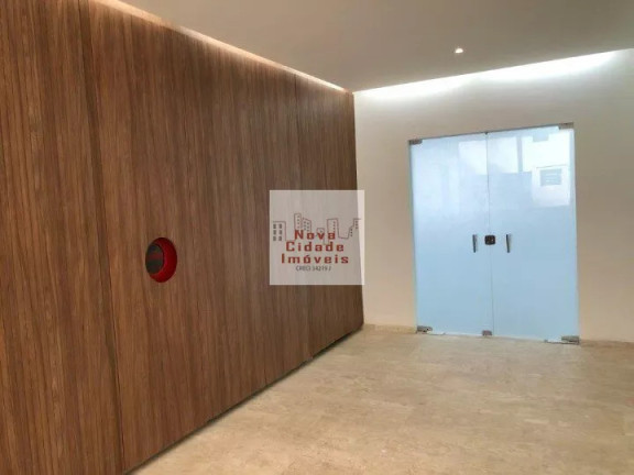 Imagem Imóvel para Alugar, 340 m² em Cerqueira César - São Paulo Imagem Imóvel para Alugar, 340 m² em Cerqueira César - São Paulo