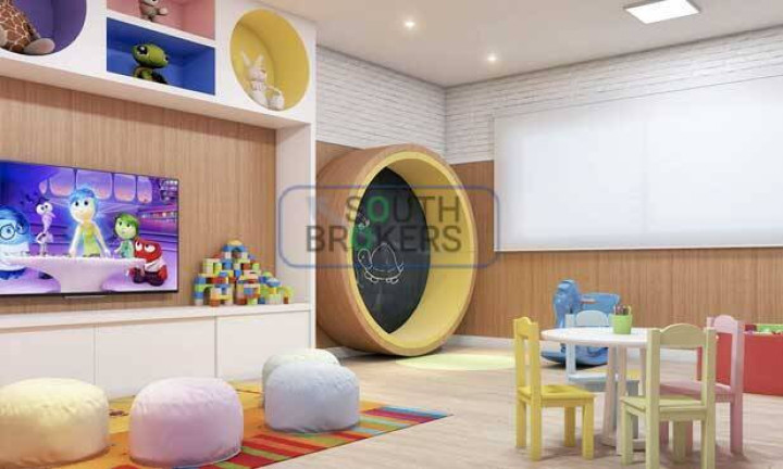 Imagem Apartamento com 1 Quarto à Venda, 24 m² em Tucuruvi - São Paulo Imagem Apartamento com 1 Quarto à Venda, 24 m² em Tucuruvi - São Paulo