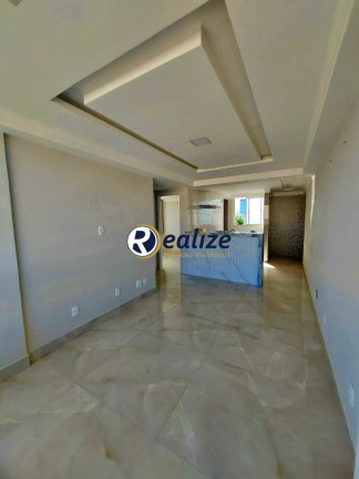 Imagem Imóvel com 2 Quartos à Venda, 56 m² em Praia Do Morro - Guarapari Imagem Imóvel com 2 Quartos à Venda, 56 m² em Praia Do Morro - Guarapari