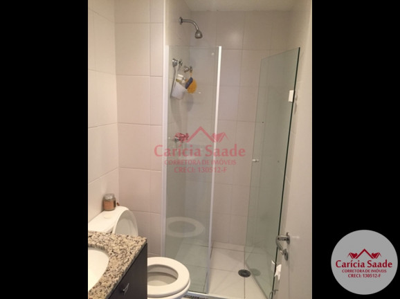 Imagem Apartamento com 2 Quartos à Venda, 60 m² em Vila Olímpia - São Paulo