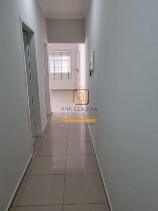 Imagem Casa com 3 Quartos à Venda,  em Jardim Paulista - Itu