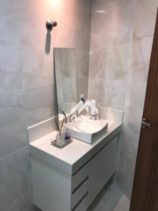 Imagem Casa com 4 Quartos à Venda, 240 m² em Brisamar - Vila Velha Imagem Casa com 4 Quartos à Venda, 240 m² em Brisamar - Vila Velha