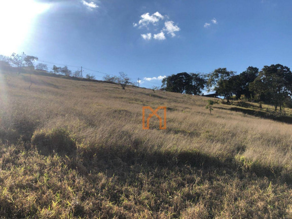 Imagem Terreno à Venda, 1.120 m² em Nações - Itajubá