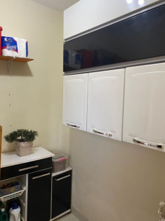 Imagem Imóvel com 3 Quartos à Venda, 90 m² em Castelo - Belo Horizonte Imagem Imóvel com 3 Quartos à Venda, 90 m² em Castelo - Belo Horizonte