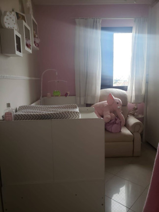Imagem Apartamento com 2 Quartos à Venda, 59 m² em Alto Da Mooca - São Paulo Imagem Apartamento com 2 Quartos à Venda, 59 m² em Alto Da Mooca - São Paulo