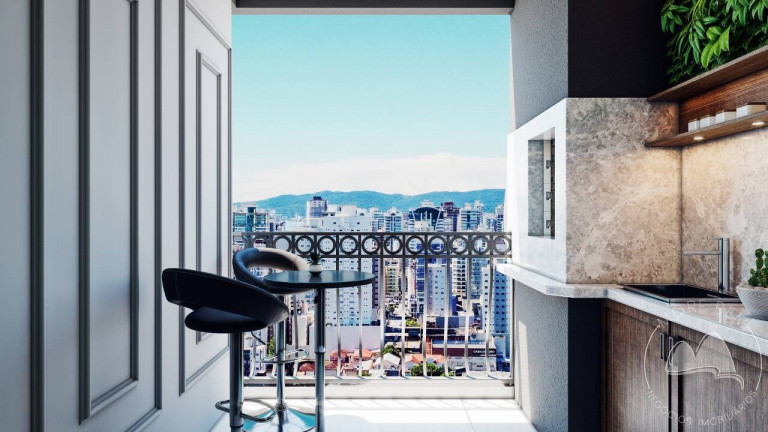 Imagem Apartamento com 2 Quartos à Venda, 68 m² em Morretes - Itapema Imagem Apartamento com 2 Quartos à Venda, 68 m² em Morretes - Itapema