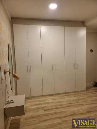 Imagem Apartamento com 3 Quartos à Venda, em Centro - Jacareí Imagem Apartamento com 3 Quartos à Venda, em Centro - Jacareí