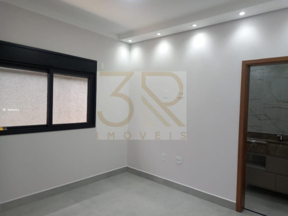 Imagem Casa de Condomínio com 3 Quartos à Venda, 150 m² em Jardim Cybelli - Ribeirão Preto Imagem Casa de Condomínio com 3 Quartos à Venda, 150 m² em Jardim Cybelli - Ribeirão Preto