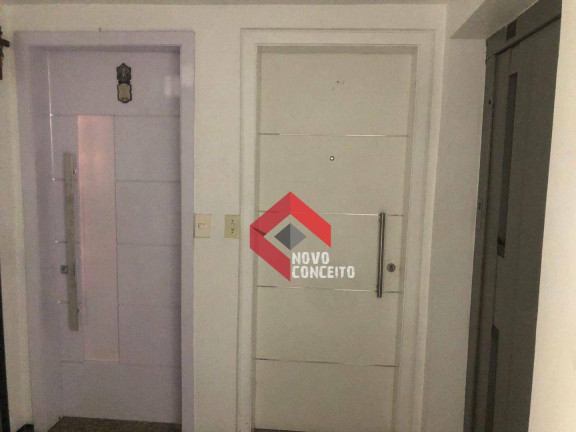 Imagem Apartamento com 4 Quartos à Venda, 155 m² em Aldeota - Fortaleza Imagem Apartamento com 4 Quartos à Venda, 155 m² em Aldeota - Fortaleza