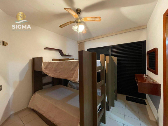Imagem Apartamento com 4 Quartos à Venda, 365 m² em Jardim Astúrias - Guarujá Imagem Apartamento com 4 Quartos à Venda, 365 m² em Jardim Astúrias - Guarujá