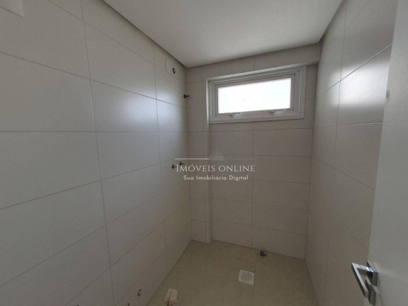 Imagem Apartamento com 2 Quartos à Venda, 77 m² em Jardim América - Caxias Do Sul Imagem Apartamento com 2 Quartos à Venda, 77 m² em Jardim América - Caxias Do Sul