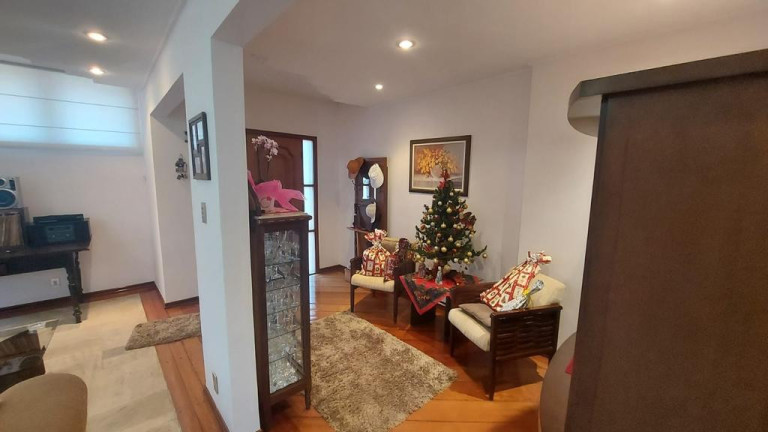 Imagem Casa com 3 Quartos à Venda, 309 m² em Jardim Chapadão - Campinas Imagem Casa com 3 Quartos à Venda, 309 m² em Jardim Chapadão - Campinas