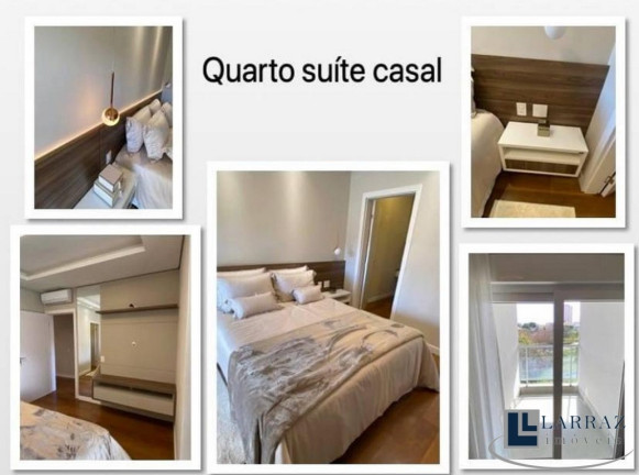 Imagem Imóvel com 3 Quartos à Venda, 117 m² em Jardim Veneza - Franca Imagem Imóvel com 3 Quartos à Venda, 117 m² em Jardim Veneza - Franca