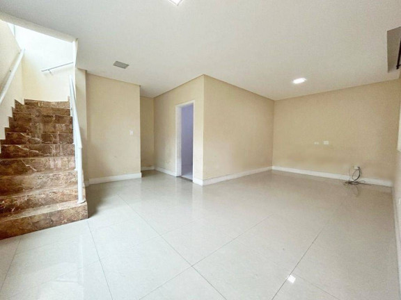 Imagem Casa com 3 Quartos à Venda, 255 m² em Ocian - Praia Grande Imagem Casa com 3 Quartos à Venda, 255 m² em Ocian - Praia Grande