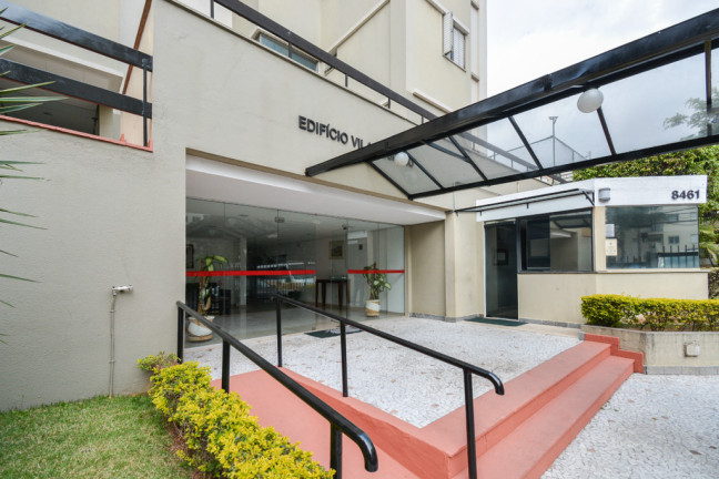 Imagem Imóvel com 3 Quartos à Venda, 69 m² em Sacomã - São Paulo Imagem Imóvel com 3 Quartos à Venda, 69 m² em Sacomã - São Paulo