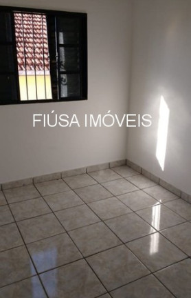 Imagem Casa com 4 Quartos à Venda, em Vila Tibério - Ribeirão Preto Imagem Casa com 4 Quartos à Venda, em Vila Tibério - Ribeirão Preto