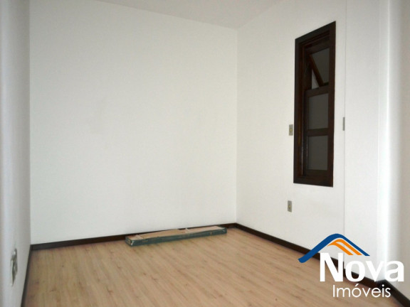 Imagem Imóvel com 1 Quarto à Venda, 71 m² em Centro - Nova Petrópolis Imagem Imóvel com 1 Quarto à Venda, 71 m² em Centro - Nova Petrópolis