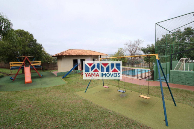 Imagem Terreno à Venda, 250 m² em Condomínio Residencial Alto Bonfim I - Ribeirão Preto Imagem Terreno à Venda, 250 m² em Condomínio Residencial Alto Bonfim I - Ribeirão Preto