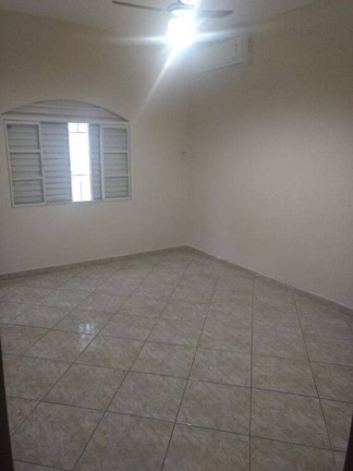 Imagem Casa com 3 Quartos à Venda, 195 m² em Parque Das Fontes - Tremembé Imagem Casa com 3 Quartos à Venda, 195 m² em Parque Das Fontes - Tremembé