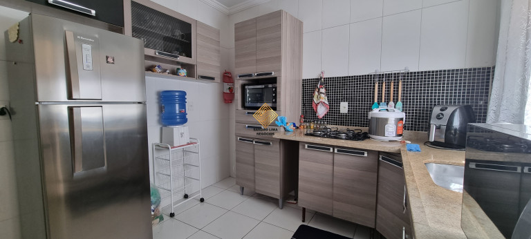 Imagem Sobrado com 2 Quartos à Venda, 93 m² em Parque São Domingos - São Paulo Imagem Sobrado com 2 Quartos à Venda, 93 m² em Parque São Domingos - São Paulo