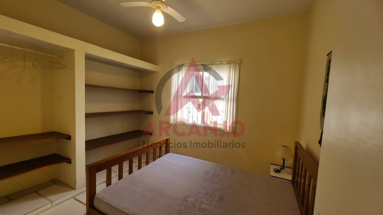 Imagem Casa com 4 Quartos à Venda, 285 m² em Centro - Ubatuba